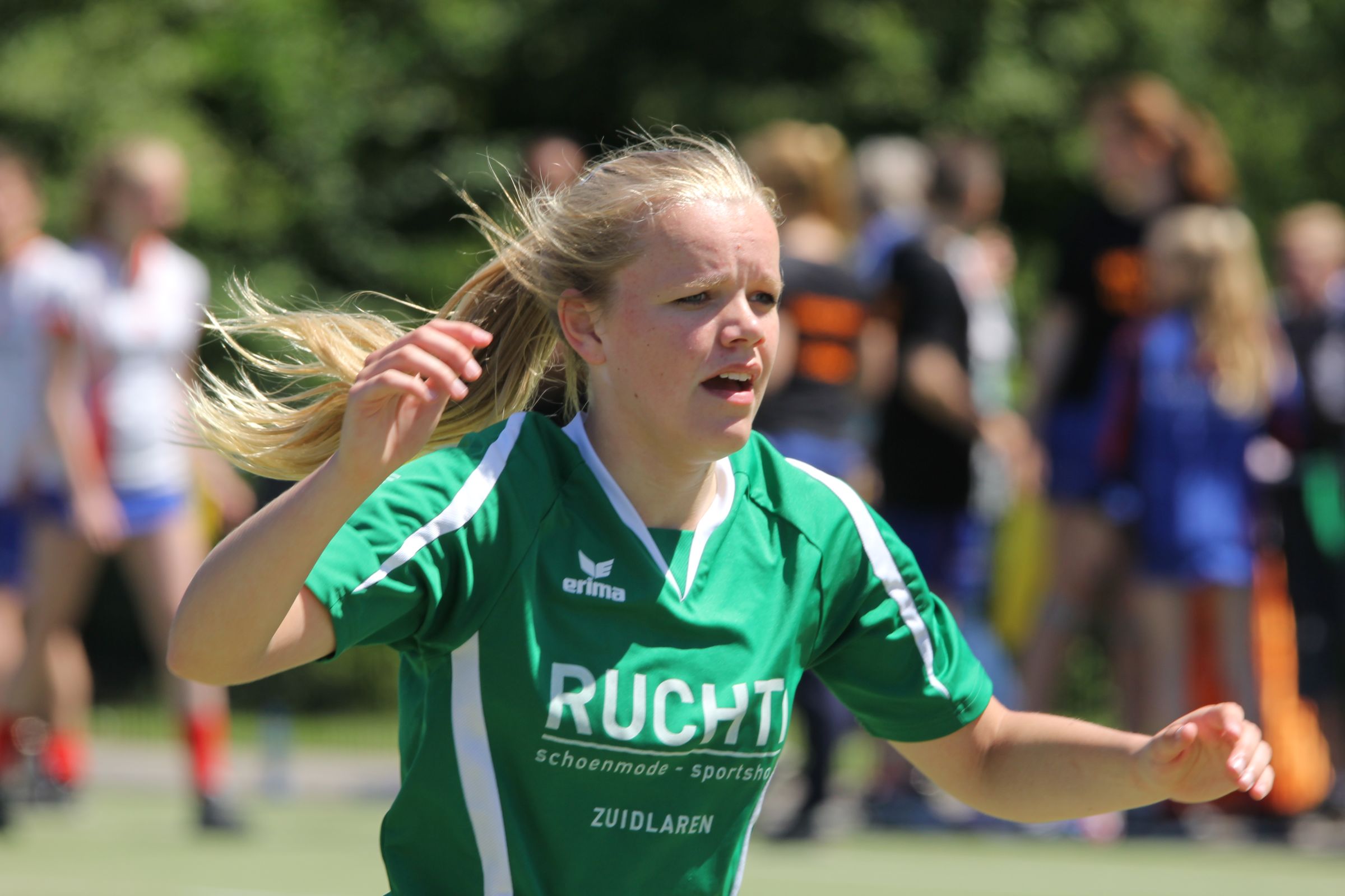 NK B1 tilburg 366.jpg